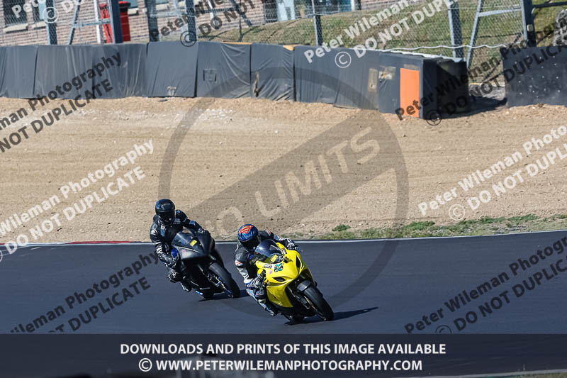 brands hatch photographs;brands no limits trackday;cadwell trackday photographs;enduro digital images;event digital images;eventdigitalimages;no limits trackdays;peter wileman photography;racing digital images;trackday digital images;trackday photos